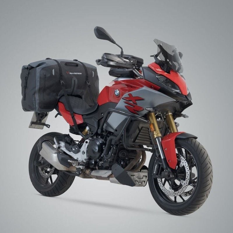 SW-MOTECH Drybag 700