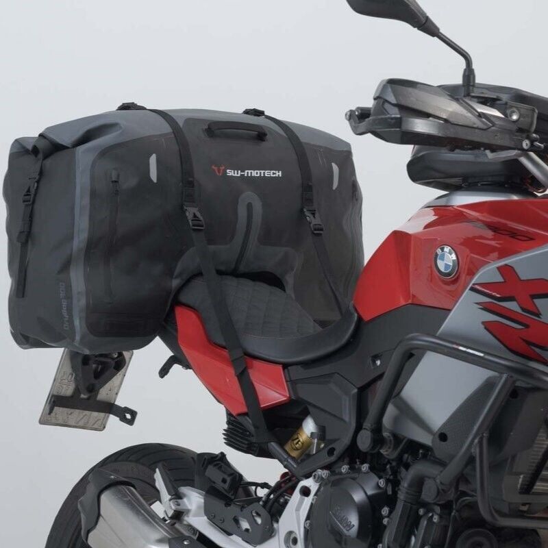 SW-MOTECH Drybag 700