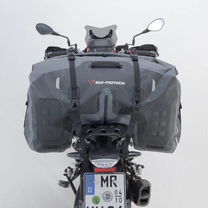 SW-MOTECH Drybag 700