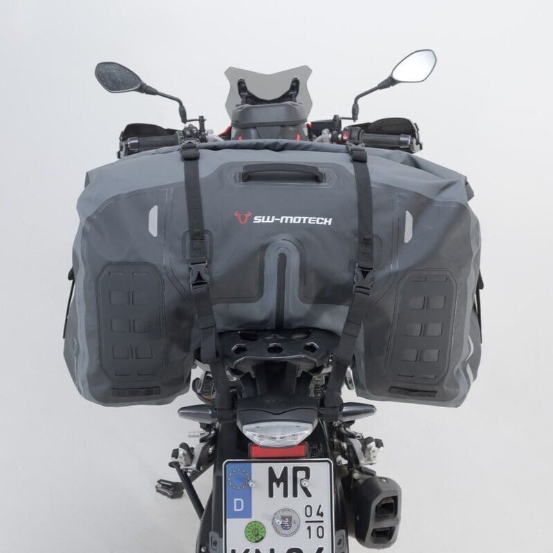 SW-MOTECH Drybag 700