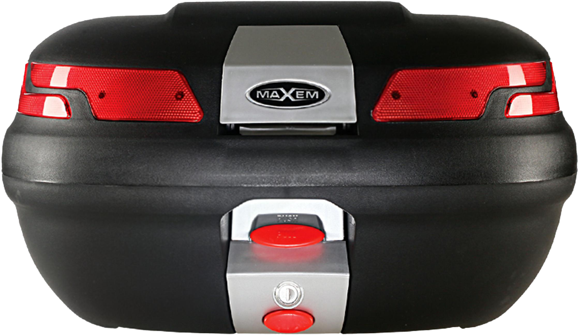 MAXEM  SL45 SİYAH SIRTLIKLI