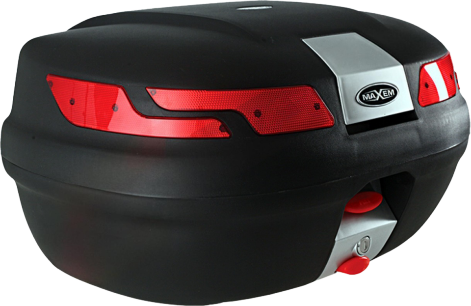 MAXEM  SL45 SİYAH SIRTLIKLI