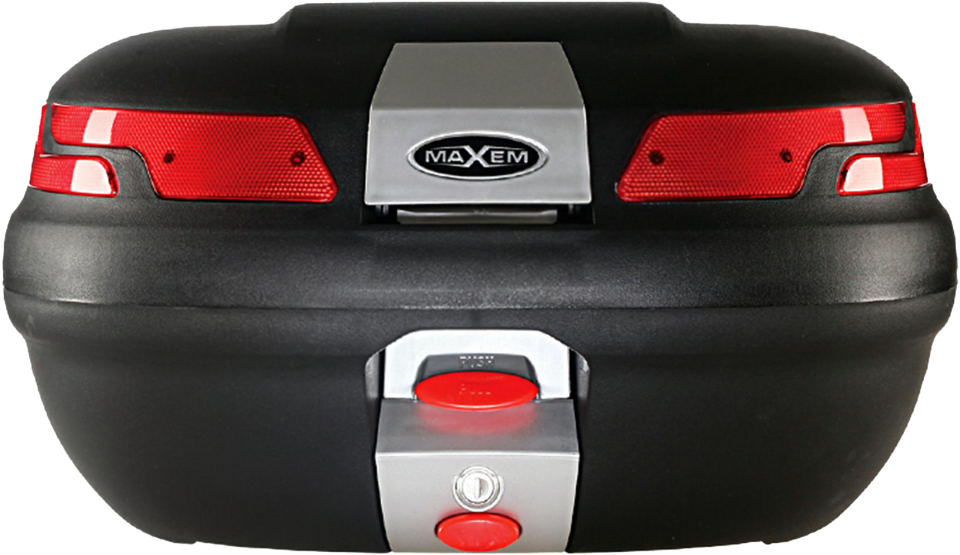 MAXEM  SL45 SİYAH FULL