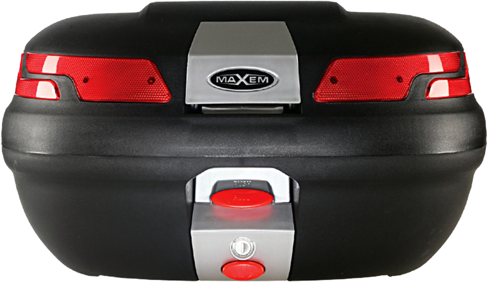 MAXEM SL45 SİYAH FULL