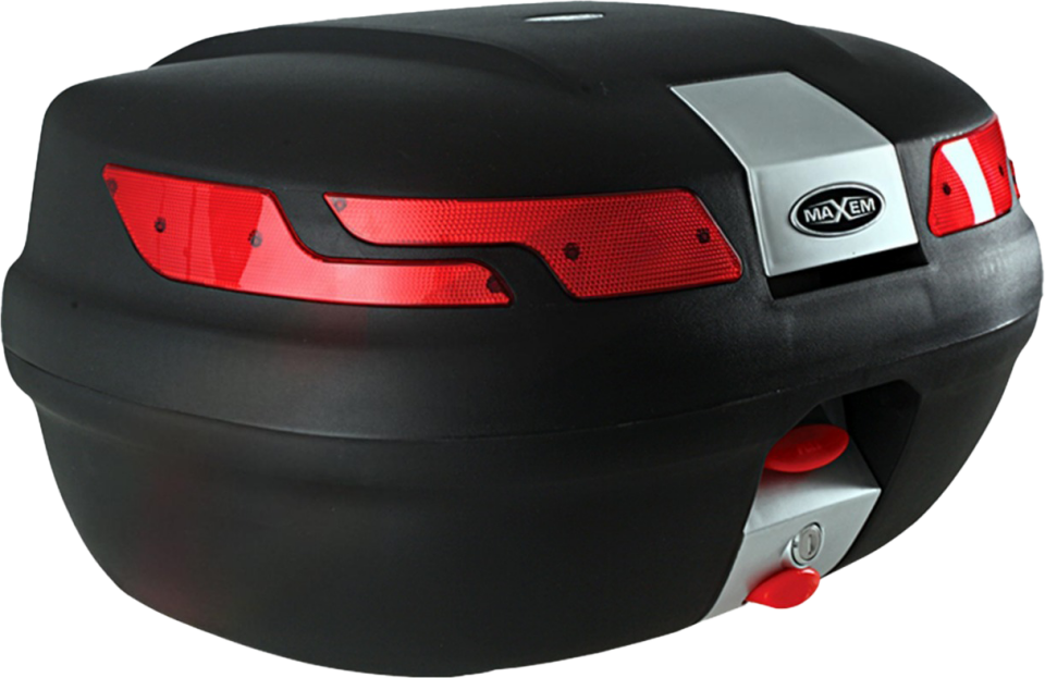 MAXEM  SL45 SİYAH FULL