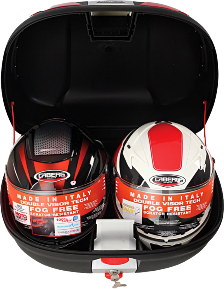 MAXEM  SL45 SİYAH FULL