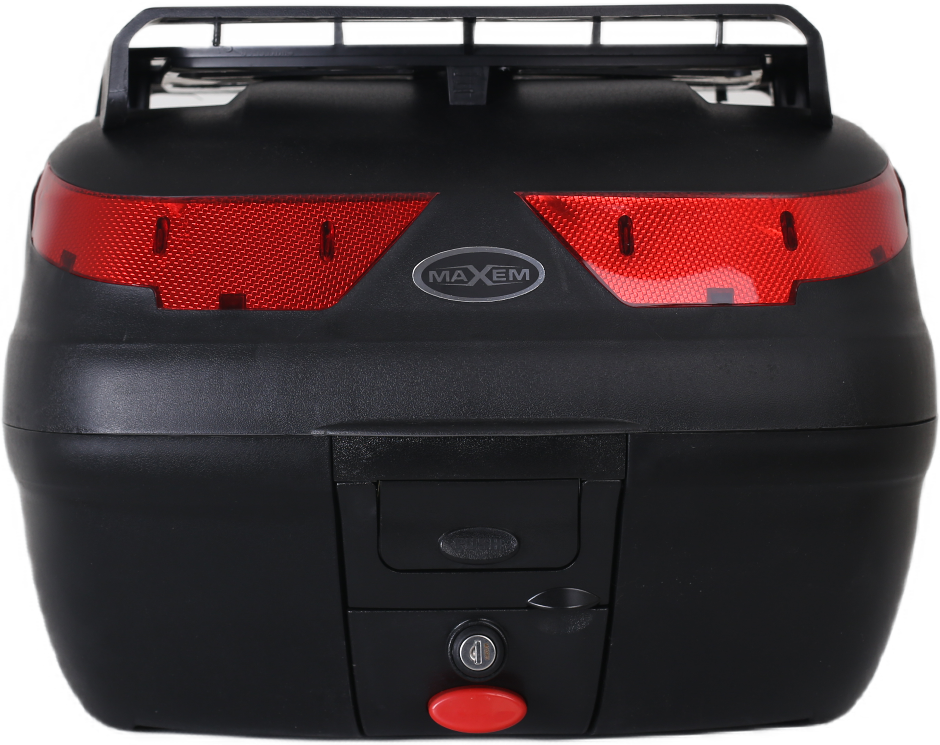 MAXEM SL40 FULL SİYAH