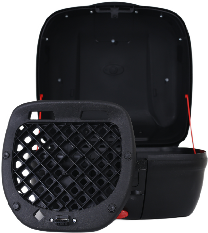 MAXEM SL40 FULL SİYAH