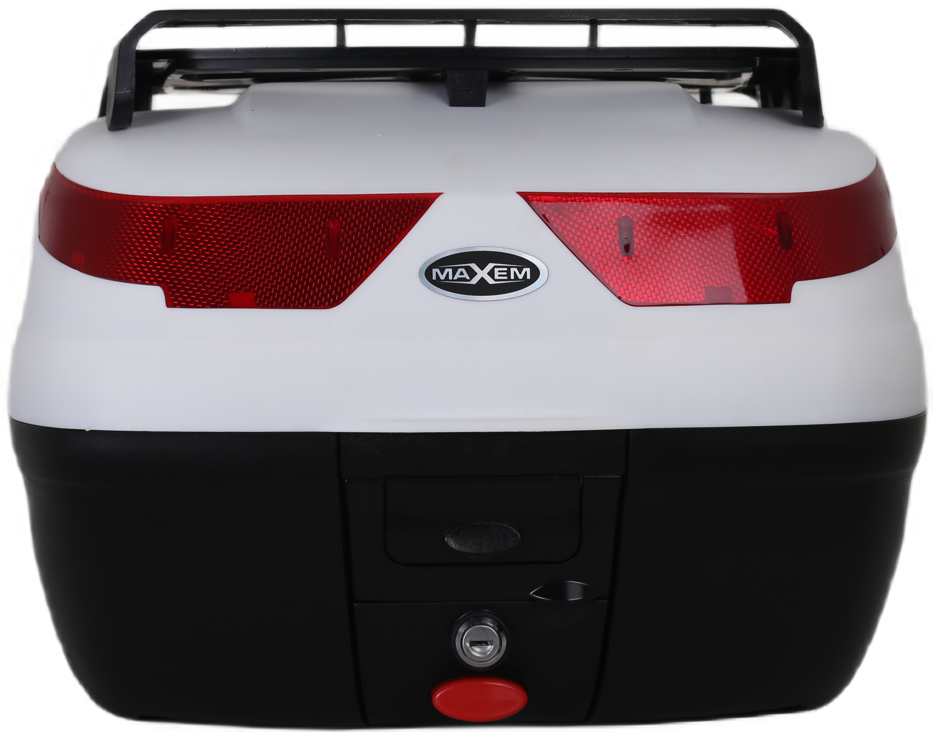 MAXEM SL40 FULL BEYAZ