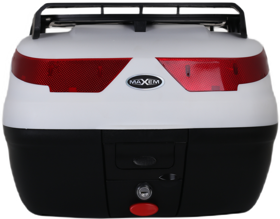 MAXEM SL40 FULL BEYAZ