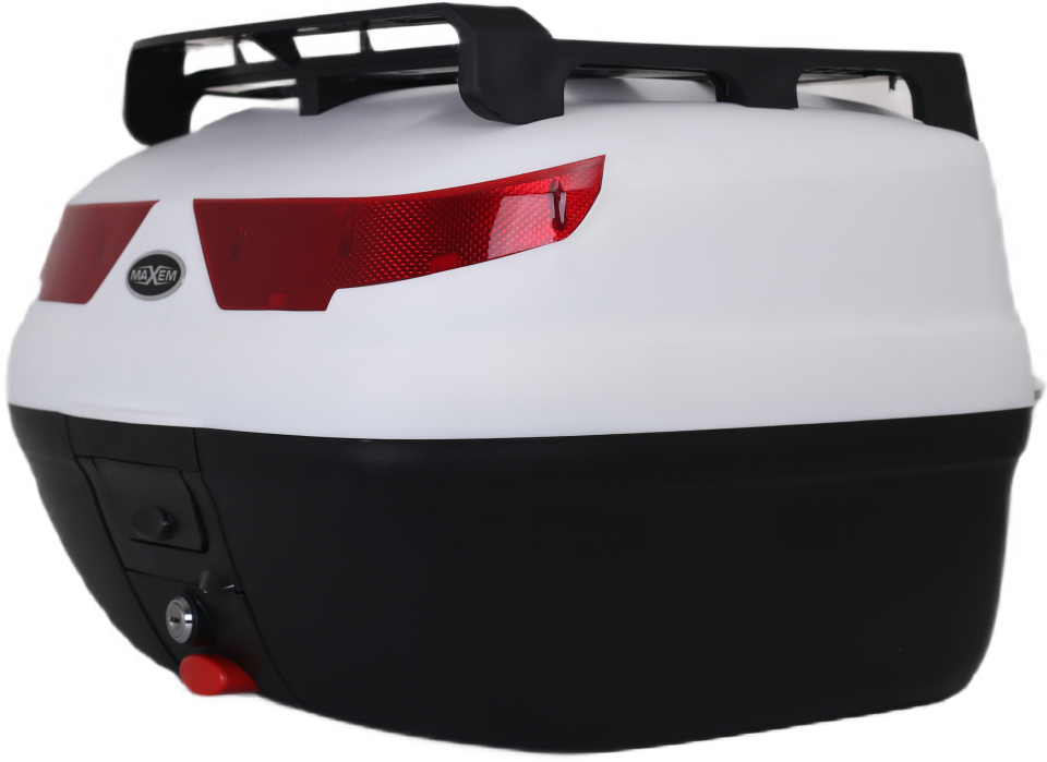 MAXEM SL40 FULL BEYAZ