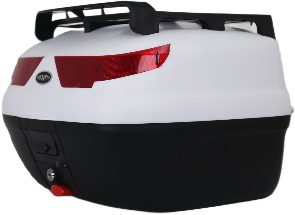 MAXEM SL40 FULL BEYAZ