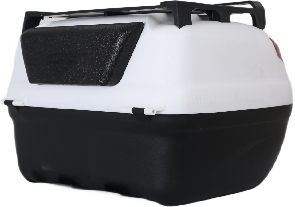 MAXEM SL40 FULL BEYAZ