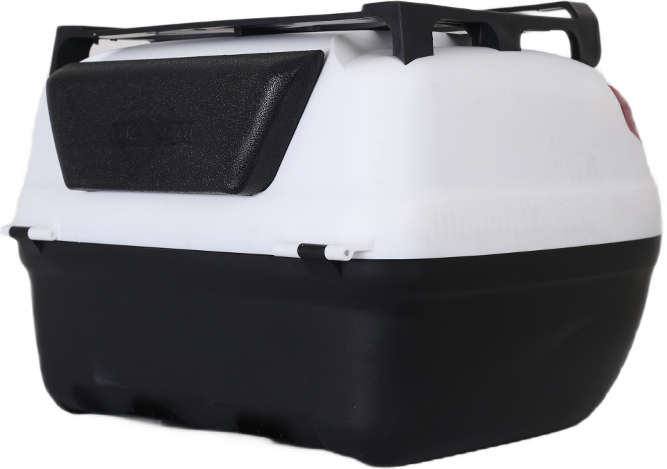 MAXEM SL40 FULL BEYAZ