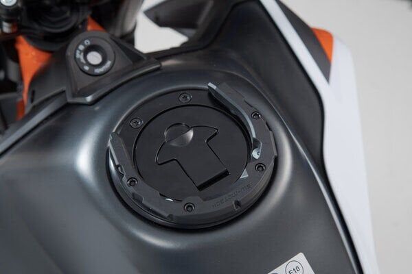 PRO tank ring KTM 390 Duke, KTM IS Duke