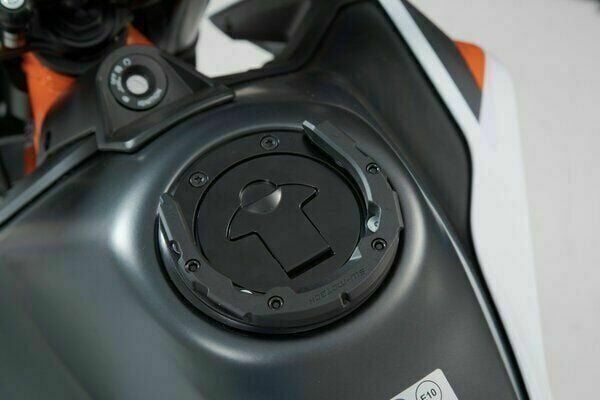 PRO tank ring KTM 1190 Adventure (13-23), KTM Adv. TRT.00.787.30600/B