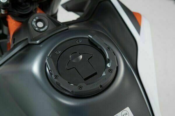 PRO tank ring KTM 1190 Adventure, KTM Adv