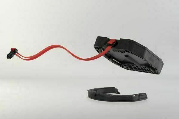 PRO tank Ring Triumph Tiger 1200 Rally Pro