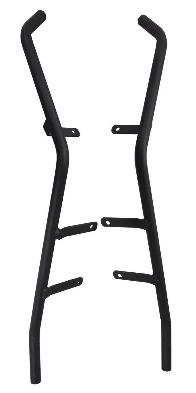 Koruma Demiri, Honda Pcx 125