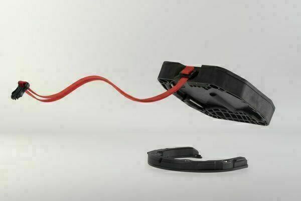 PRO tank ring Suzuki GSX 1300 R Hayabusa