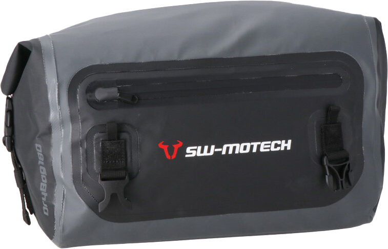 Sw-Motech Drybag 180 Kuyruk Çantası