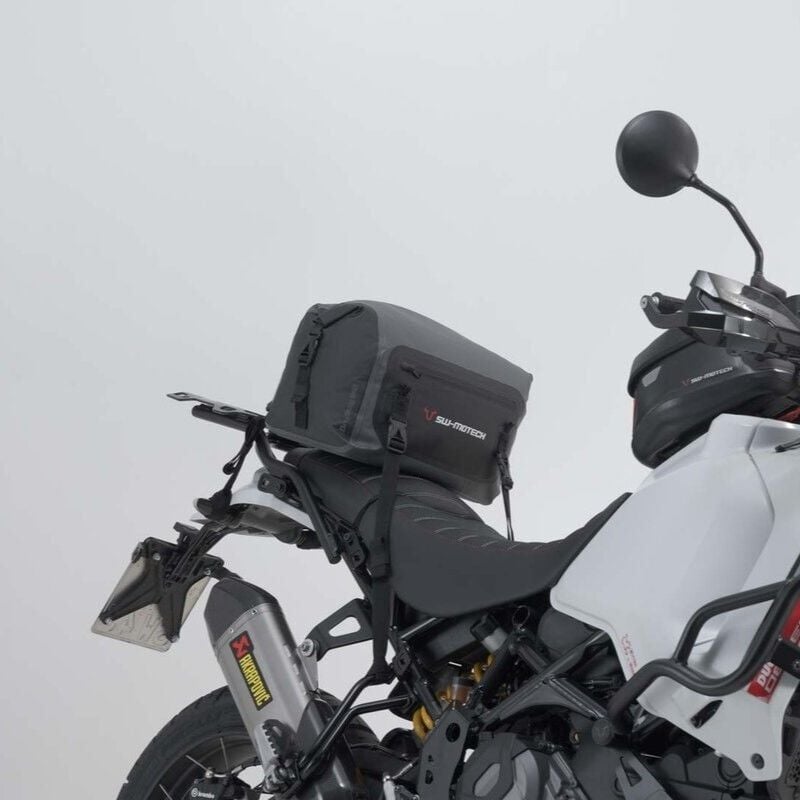 Sw-Motech Drybag 180 Kuyruk Çantası