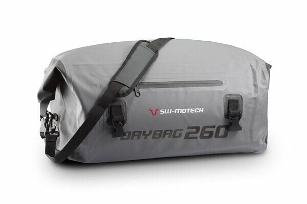 Drybag 260 Kuyruk Çantası