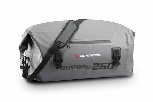 Drybag 260 Kuyruk Çantası