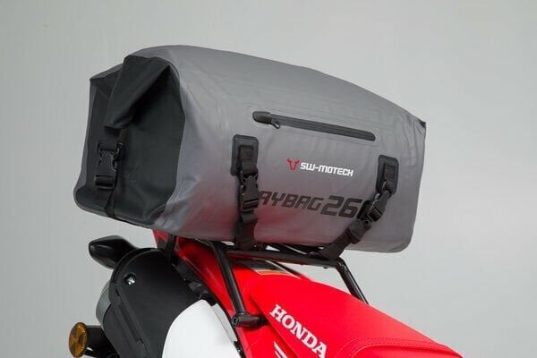 Drybag 260 Kuyruk Çantası