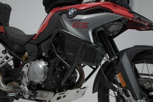 Koruma Demiri BMW F 750 GS (17-23), MG85 (K80) SBL.07.897.10000/B