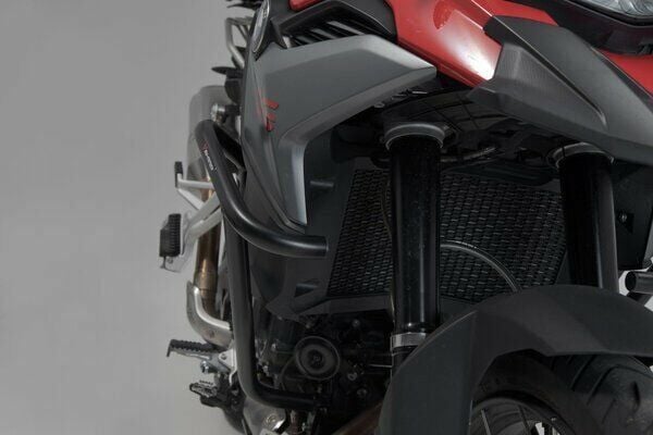 Koruma Demiri BMW F 750 GS