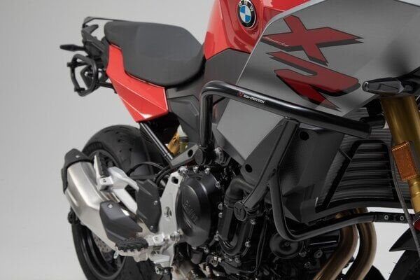 SW-MOTECH Koruma Demiri BMW F 900 XR