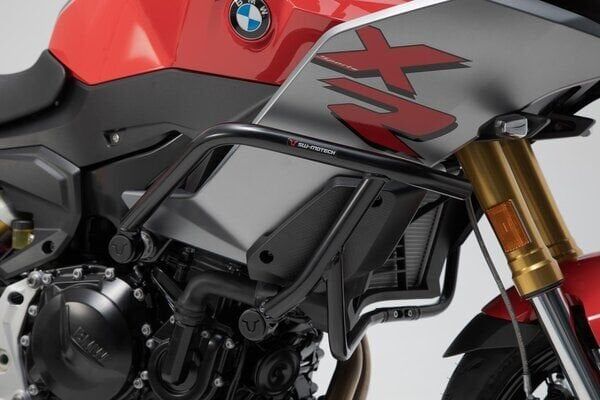 SW-MOTECH Koruma Demiri BMW F 900 XR