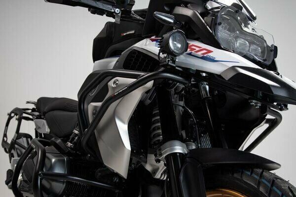 SW-MOTECH Üst Koruma Demiri BMW R1250GS