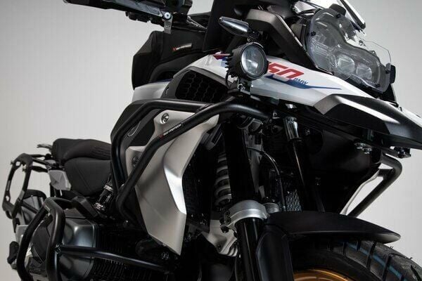SW-MOTECH Üst Koruma Demiri BMW R1250GS (18-23) - SBL.07.870.10000/B