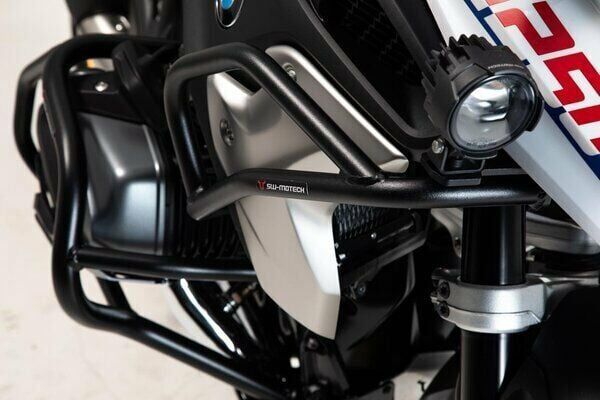 SW-MOTECH Üst Koruma Demiri BMW R1250GS