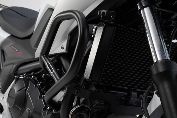 Koruma Demiri Honda NC750X/ADV