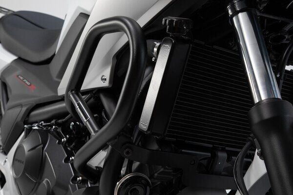 Koruma Demiri Honda NC750X/ADV