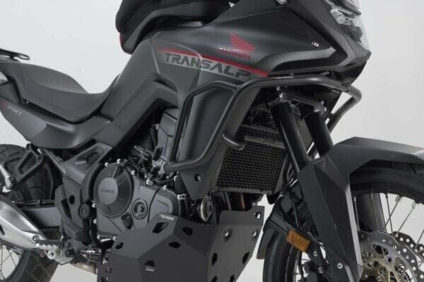 Koruma Demiri Honda XL750 Transalp (22) - SBL.01.070.10002/B