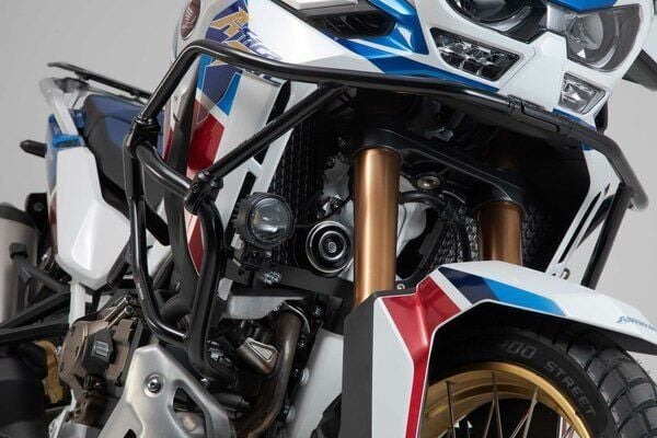 SW-MOTECH Koruma Demiri Üst Honda CRF1100L Africa Twin Adventure Sports
