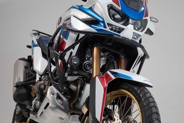 SW-MOTECH Koruma Demiri Üst Honda CRF1100L Africa Twin Adventure Sports