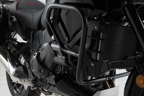 SW-MOTECH Koruma Demiri Honda VFR1200X Crosstourer