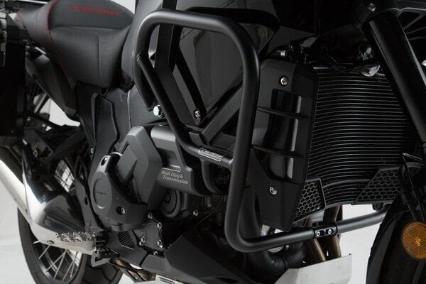 SW-MOTECH Koruma Demiri Honda VFR1200X Crosstourer (11-) - SBL.01.662.10001/B