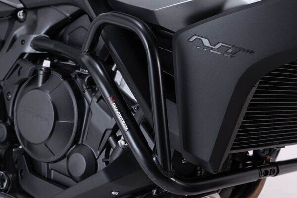 SW-MOTECH Koruma Demiri Honda NT1100