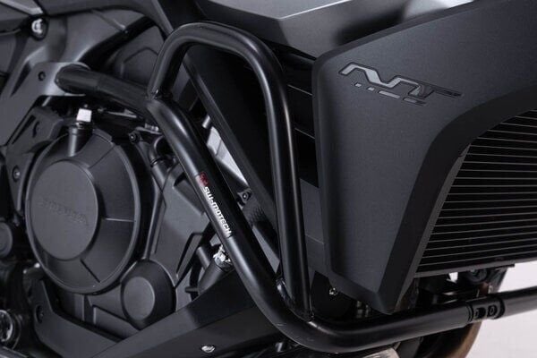 SW-MOTECH Koruma Demiri Honda NT1100