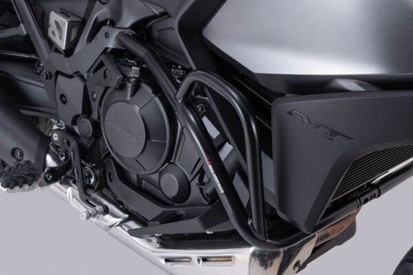 SW-MOTECH Koruma Demiri Honda NT1100