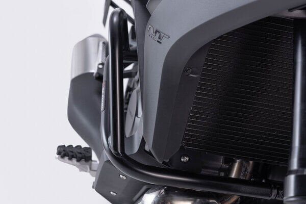 SW-MOTECH Koruma Demiri Honda NT1100