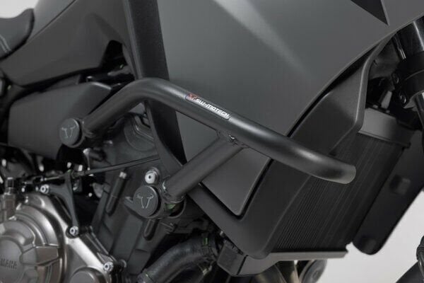 SW-MOTECH Koruma Demiri Yamaha MT-07/Tracer, Tracer 7/GT