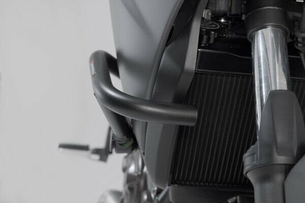 SW-MOTECH Koruma Demiri Yamaha MT-07/Tracer, Tracer 7/GT