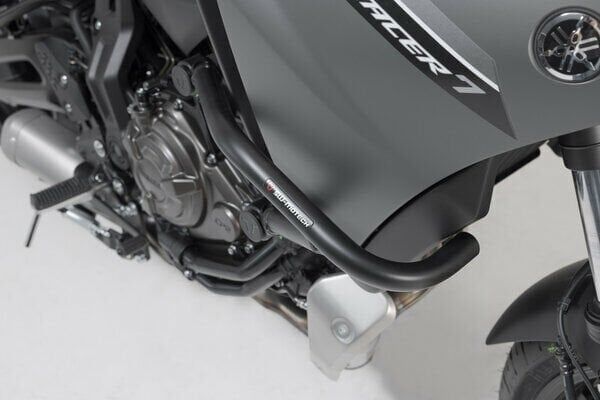 SW-MOTECH Koruma Demiri Yamaha MT-07/Tracer, Tracer 7/GT